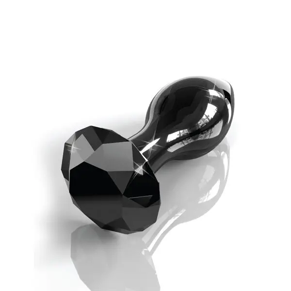 CONSOLADOR ICICLES DE VIDRIO N 78