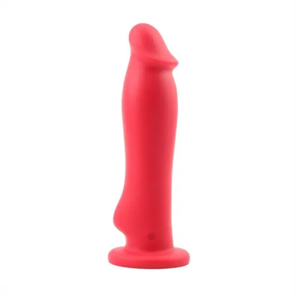 VIBRADOR DIDI REAL BURST