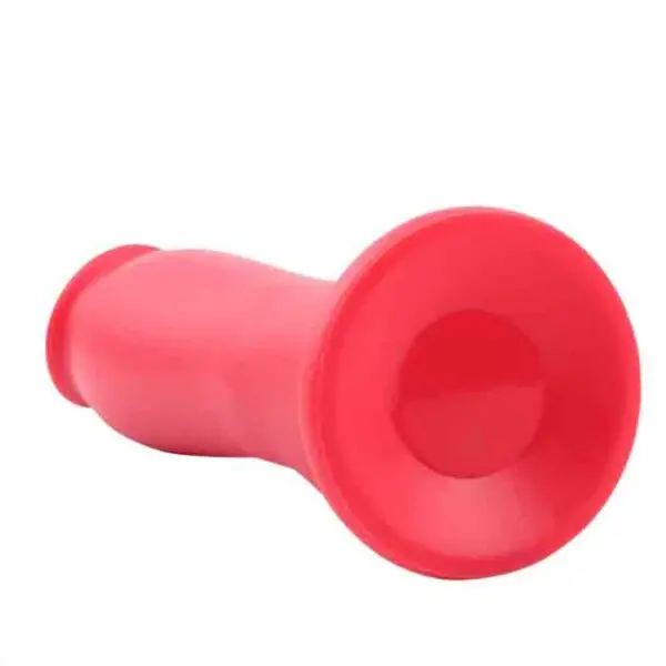 VIBRADOR DIDI REAL BURST