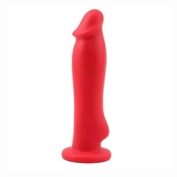 VIBRADOR DIDI REAL BURST