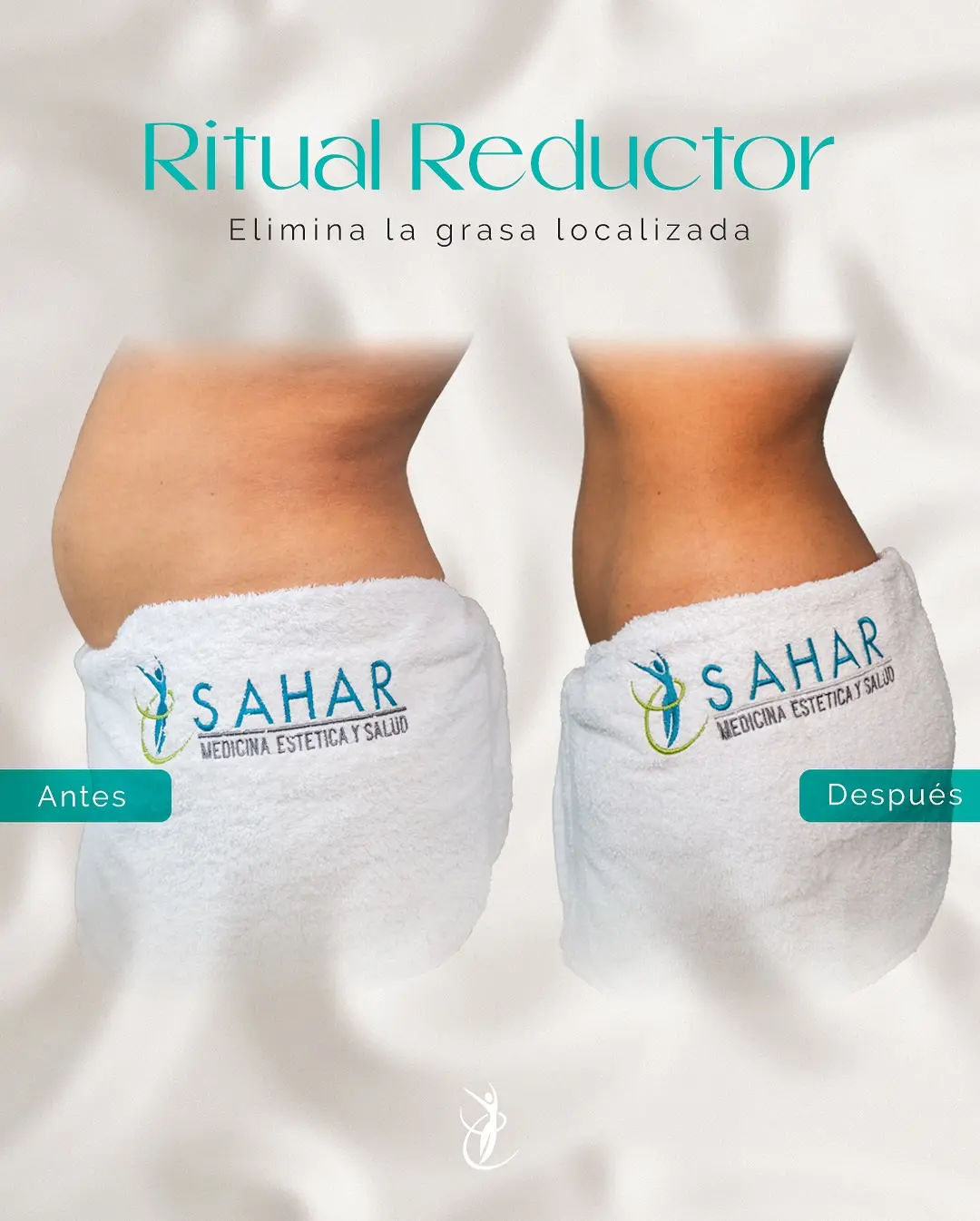  Quieres reducir abdomen moldear cintura