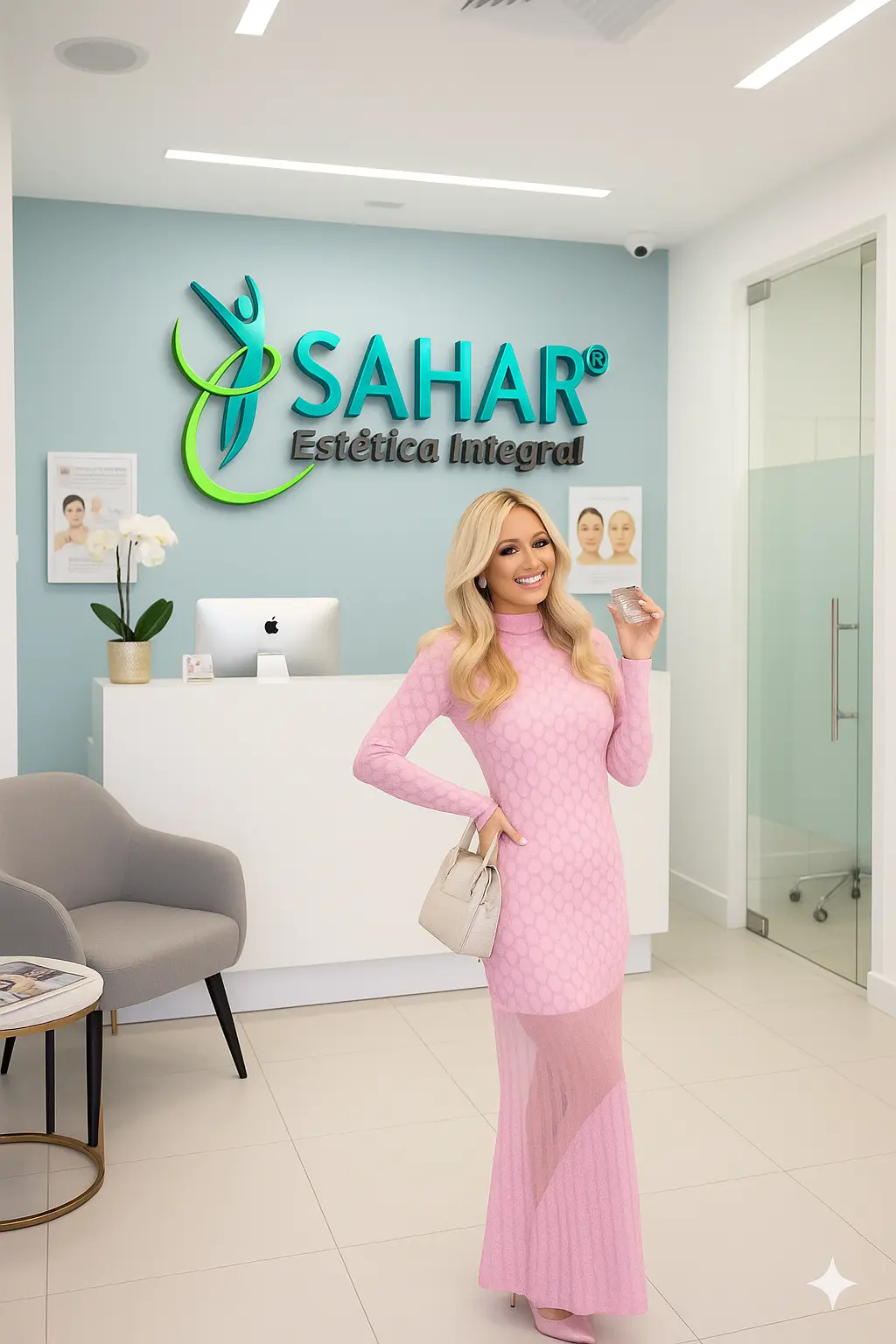  Quieres reducir abdomen moldear cintura