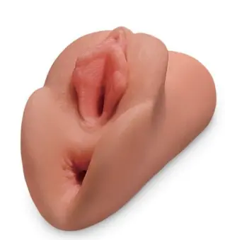 ACARICIADOR PERFECTA ACARICIADORA