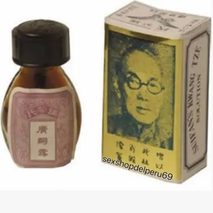 REPOTENCIADOR BROCHA CHINA