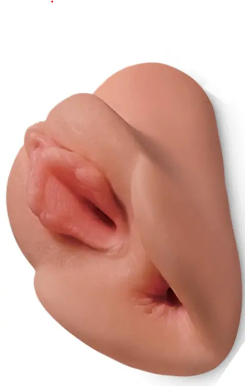 ACARICIADOR PERFECTA ACARICIADORA