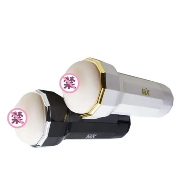 ACARICIADOR DREAM OF CUP