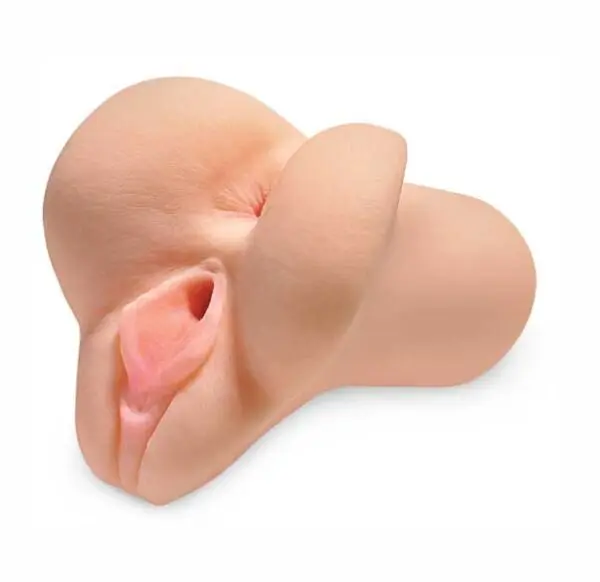 ACARICIADOR PDX PLUS PLACENTERO