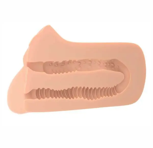 ACARICIADOR PDX PLUS PLACENTERO