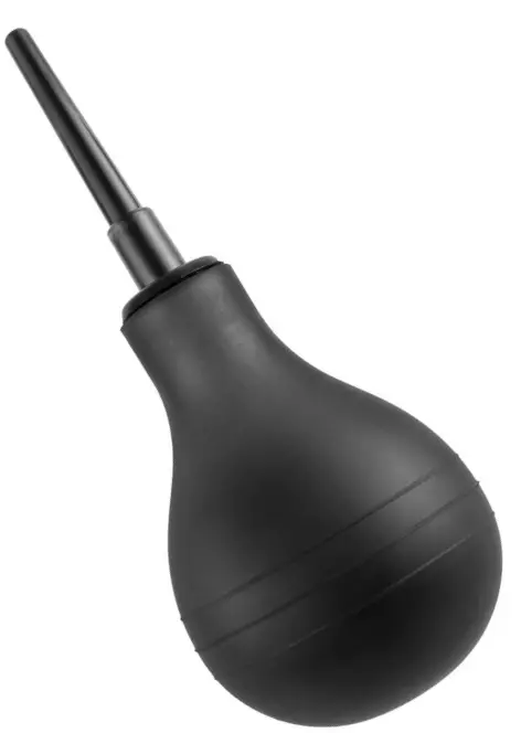 ESTIMULADOR LIMPIEZA EZ CLEAN ENEMA