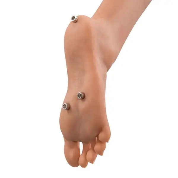 MUÑECA REAL FANTASIA CARMEN