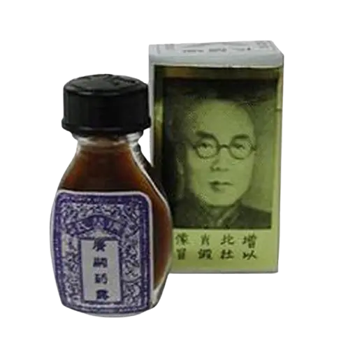 BROCHA CHINA POTENTE RETARDANTE SEXSHOP