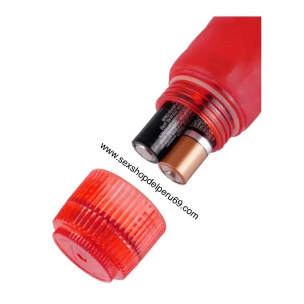 VIBRADOR JUICY JEWELS SEDUCCION