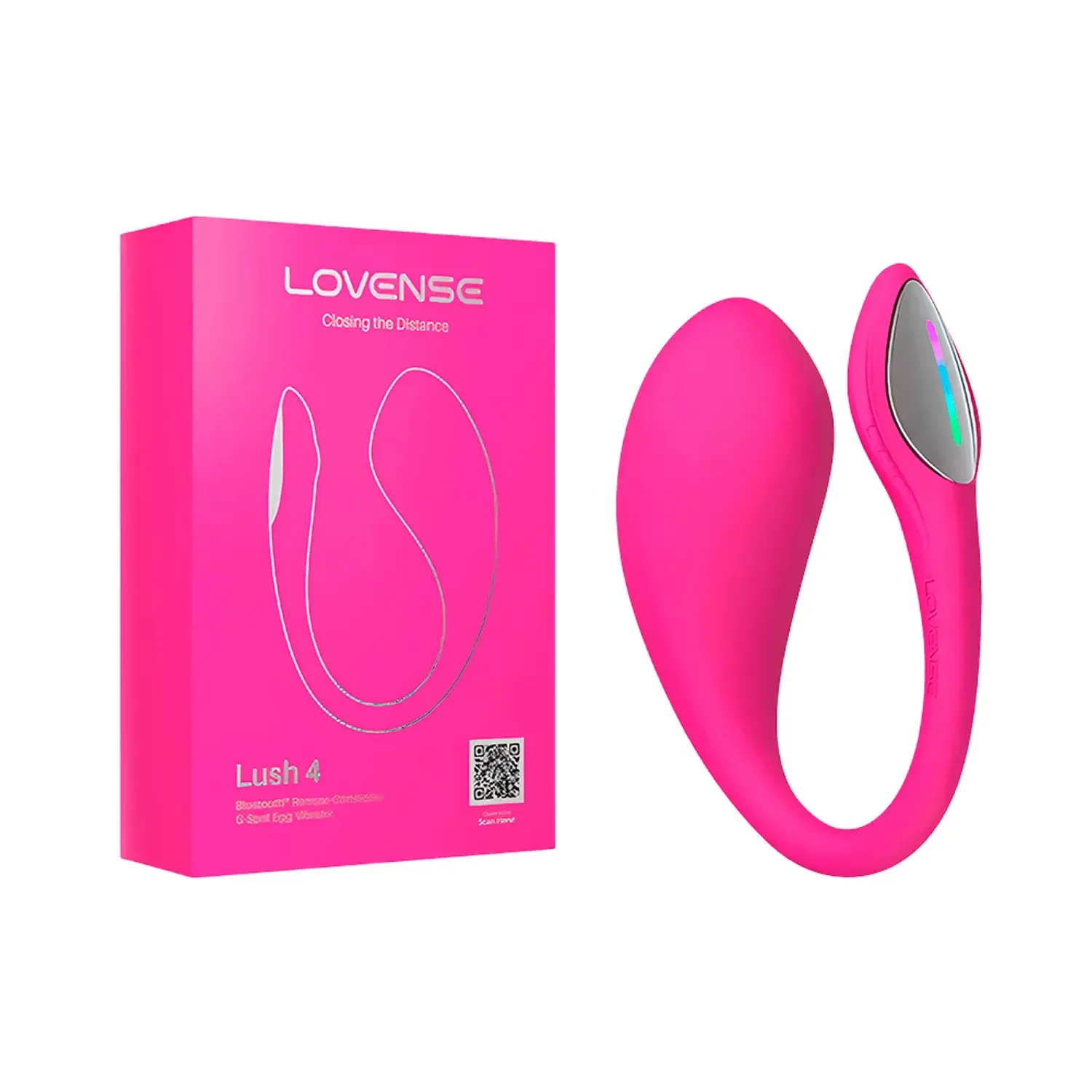 JUGUETES EROTICOS Y MAS EN SEXSHOP MIRAFLORES LIMA