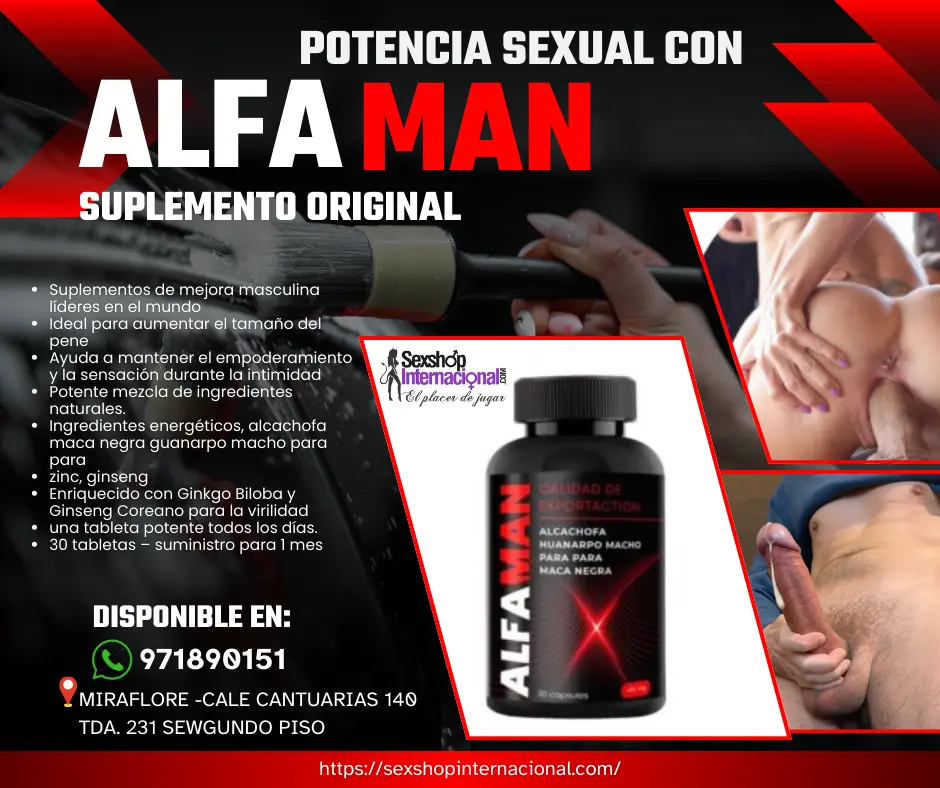 FUNDA EXTESOR DE PENE JUGUETES EROTICOS MIRAFLORES LIMA