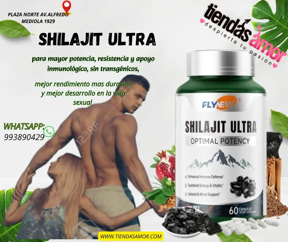  SUPLEMENTOS PARA EL DESARROLLO Y VITABILIDAD