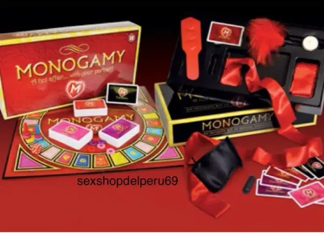 VIBRADOR BALA FANTASY RECARGABLE PARA ELLA PURPURA