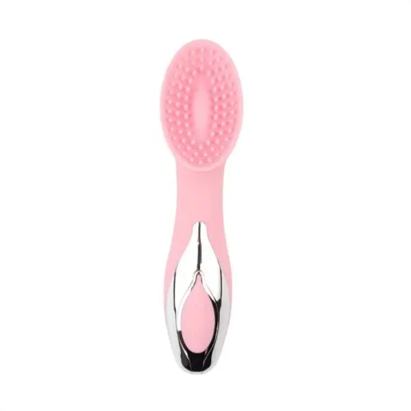 VIBRADOR PUNTO G APHROVIBE PINK AROUSER