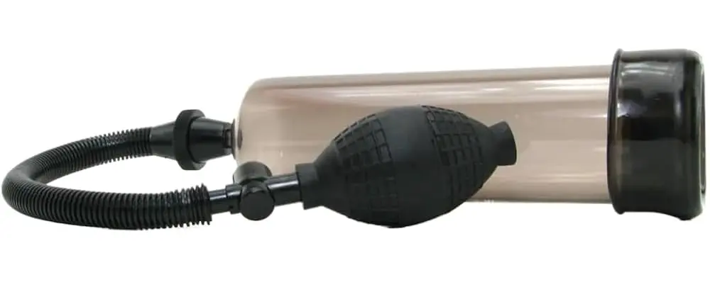  BOMBA DE SUCCION PUMP WORX NEGRO