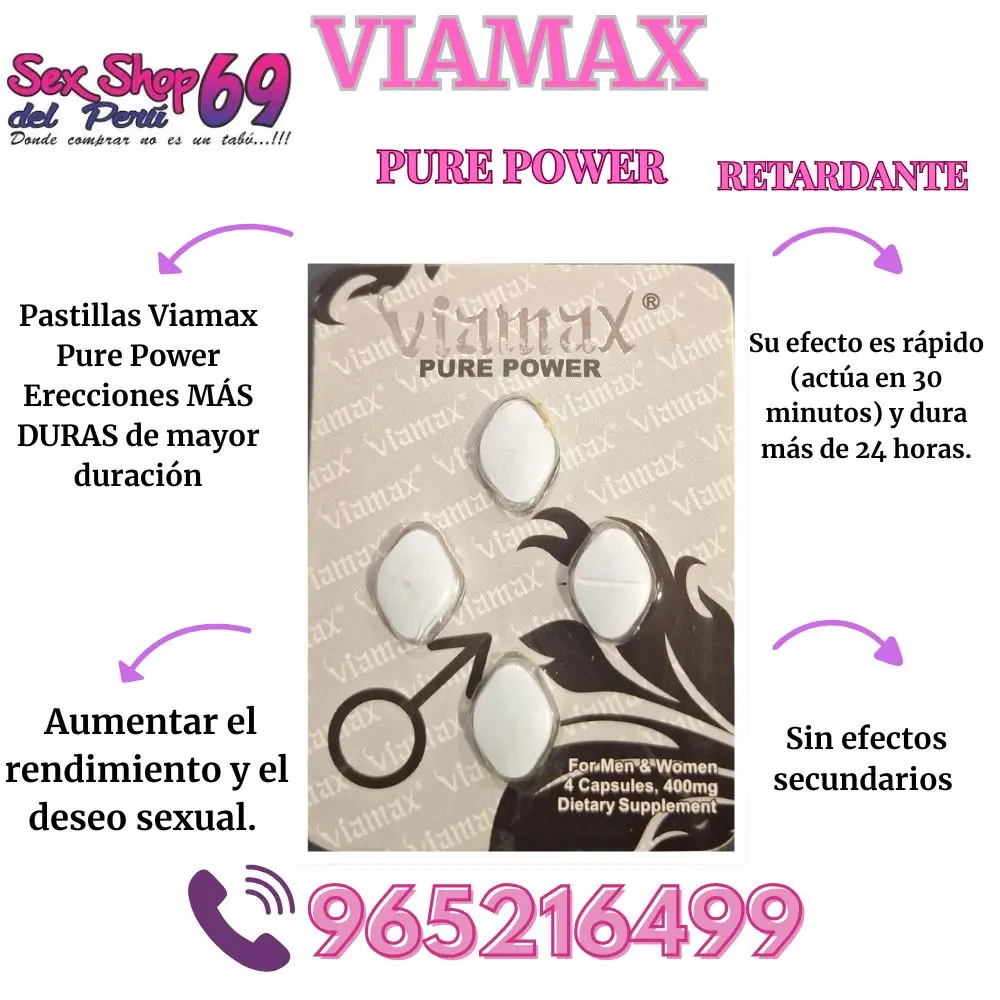 POTENCIADORES INSTANTANEOS MAS TESTOSTERONA