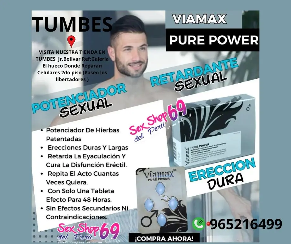 POTENCIADORES INSTANTANEOS MAS TESTOSTERONA