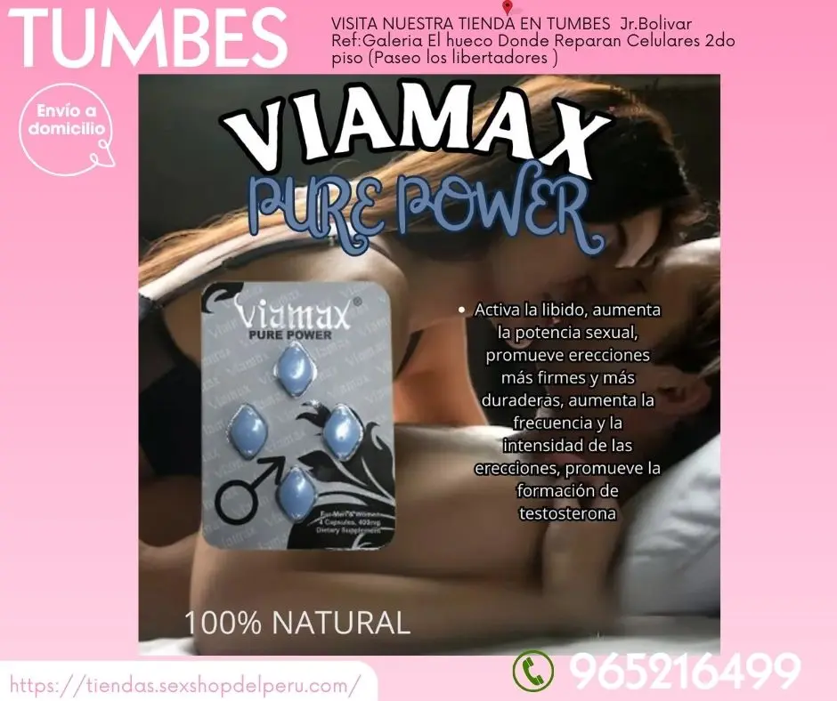 POTENCIADORES INSTANTANEOS MAS TESTOSTERONA