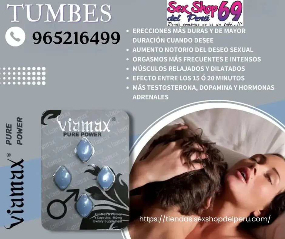 POTENCIADORES INSTANTANEOS MAS TESTOSTERONA