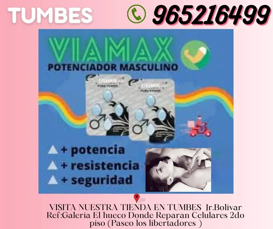 POTENCIADORES INSTANTANEOS MAS TESTOSTERONA