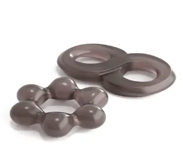 ANILLOS RETARDANTE CLASSIX PERFORMANCE