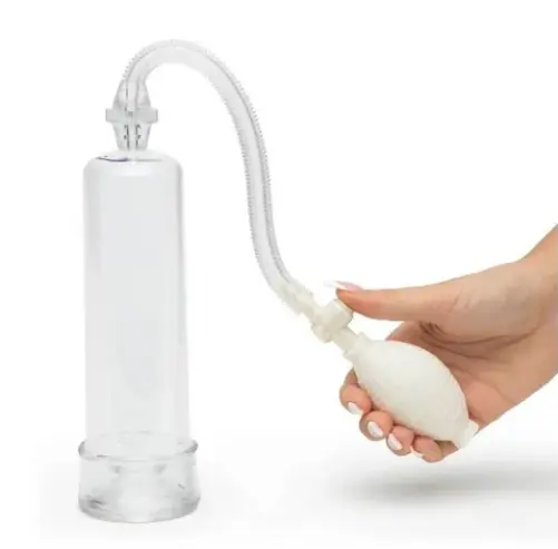 BOMBA DE SUCCION PUMP WORX CLEAN