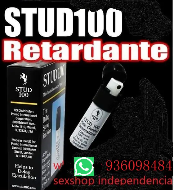 Sud 100 placer mutuo-Sexshop San Isidro