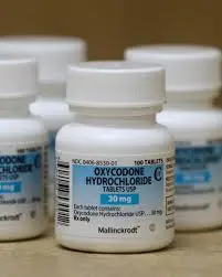 Comprar Concerta sin receta