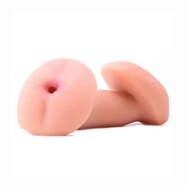 MUÑECA INFLABLE KAYDEN DEEP