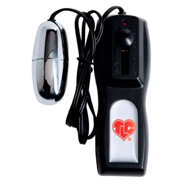 MUÑECA INFLABLE KAYDEN DEEP