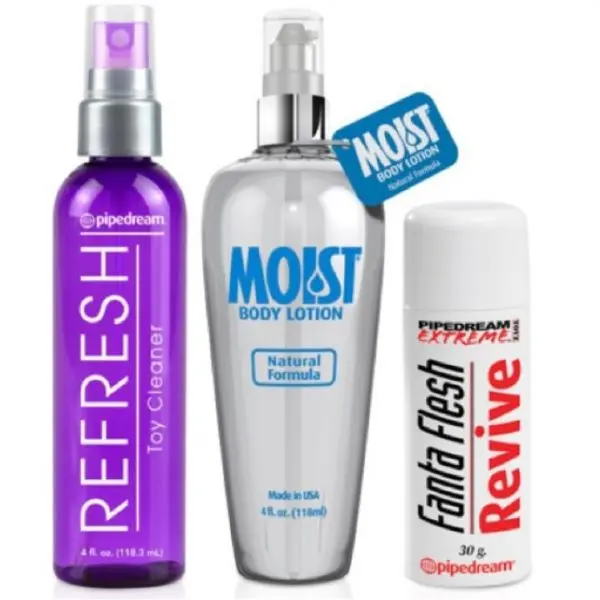 MUÑECA REAL MOVIBLE CARMEN