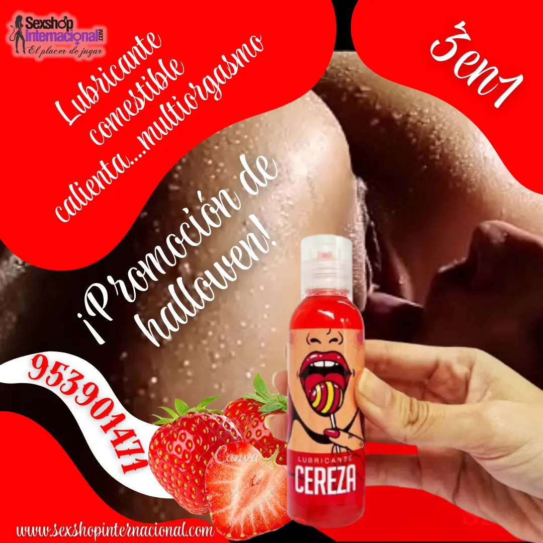 Repone la energía sexual-los olivos