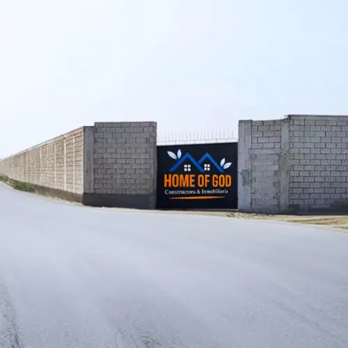 Vendo 10 hectáreas en Las Delicias de Moche Trujillo Perú