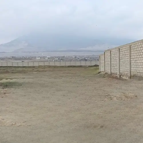 Vendo 10 hectáreas en Las Delicias de Moche Trujillo Perú