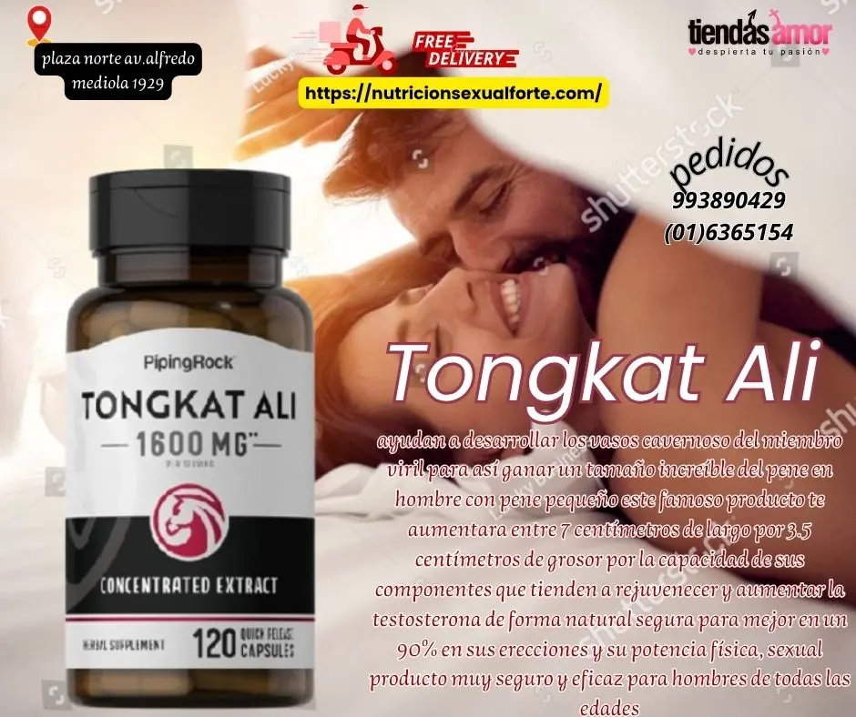 natural segura para mejor en un 90 en sus ereccion