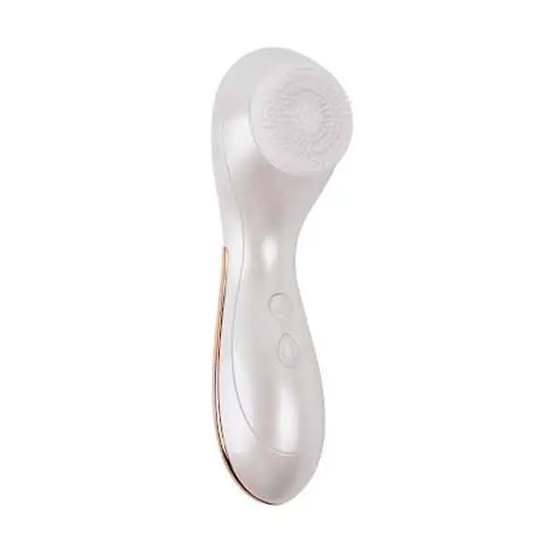 VIBRADOR BODY PUNTO G ELUNE