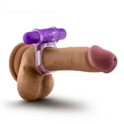 ANILLOS RETARDANTE VIBRADOR COUPLES