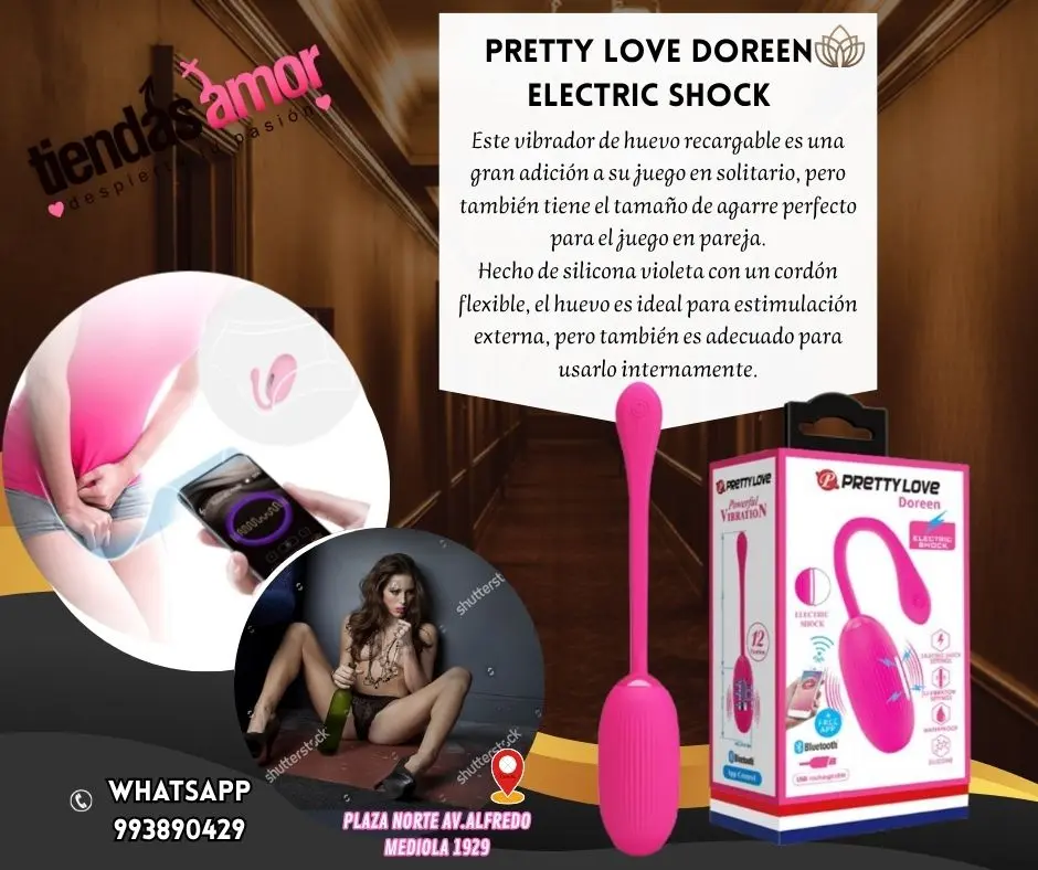  huevo estimulante durante los juegos