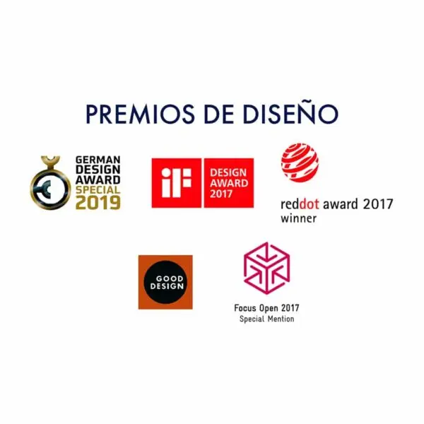 A-VIBRADOR SATISFYER MANDO DOBLE PLUS