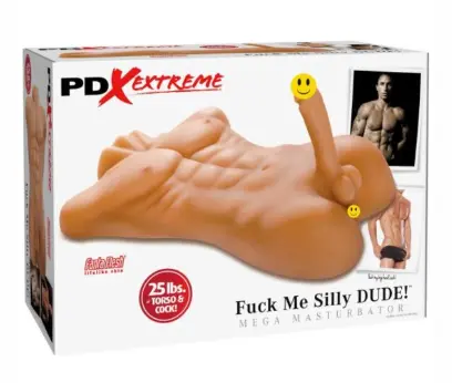 A-MEGA ACARIDIADOR HASME EL AMOR