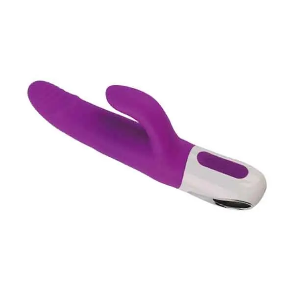 VIBRADOR RABBITS FIONA AQUIVER