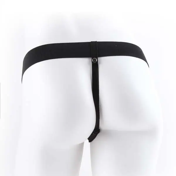 B-PROTESIS FETISH FANTASY SERIES 7 DILDO