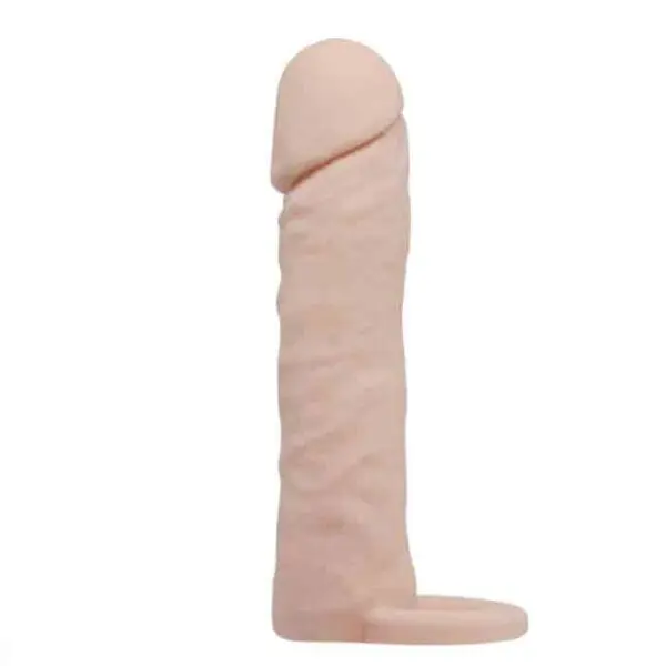 FUNDA DE EXTENSION PRETTY LOVE 6.2