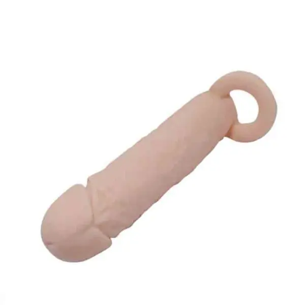 FUNDA DE EXTENSION PRETTY LOVE 6.2