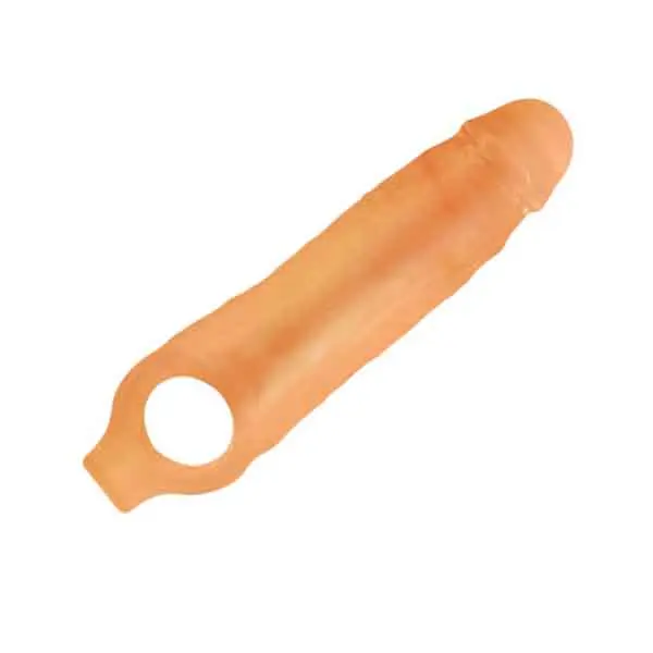 FUNDA EXTENCION MIGHTY SLEEVE