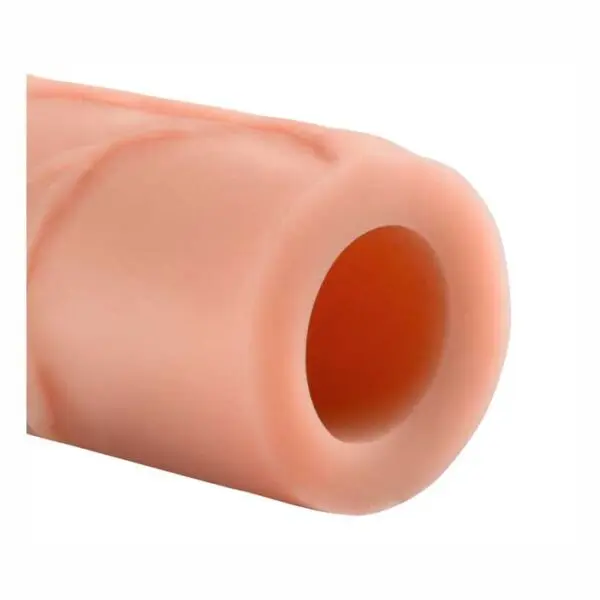 FUNDA FANTASY X-TENSIONS 1