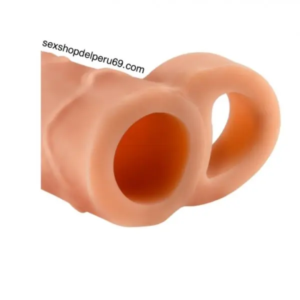 FUNDA FANTASY X-TENSIONS 2